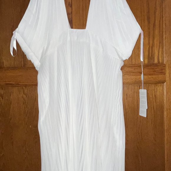 JJs House Dresses Jjs House Plus Size Wedding Dress Poshmark